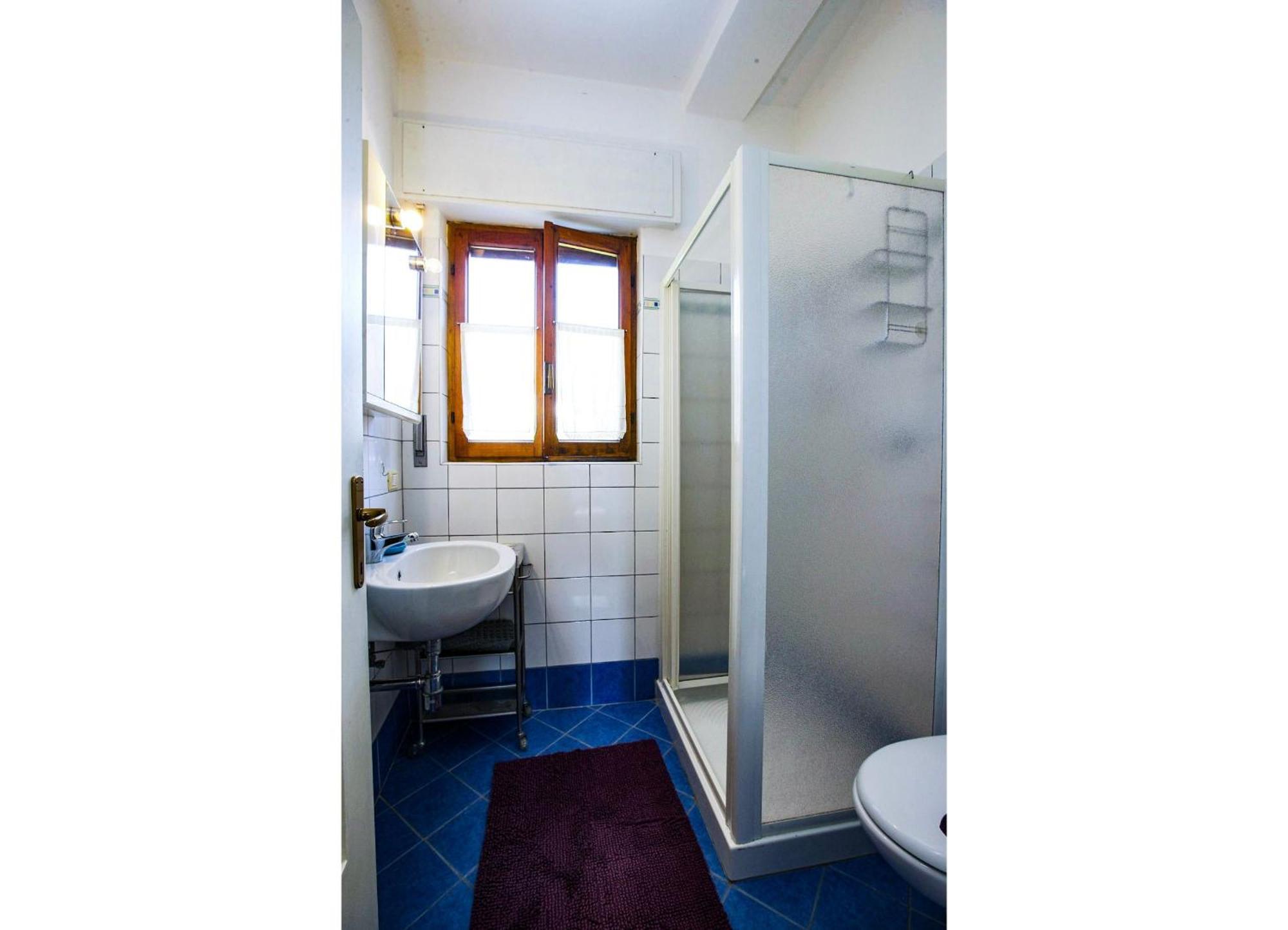 Casa Bougainville Cannobio Dış mekan fotoğraf