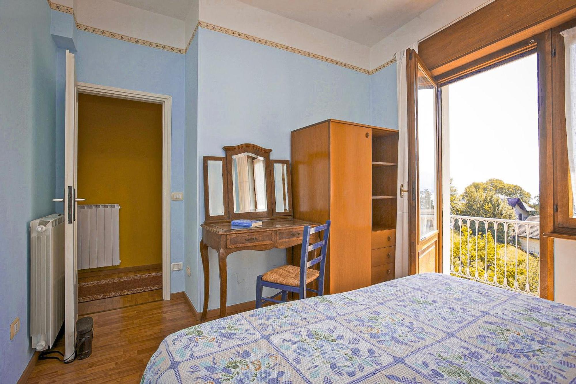 Casa Bougainville Cannobio Dış mekan fotoğraf