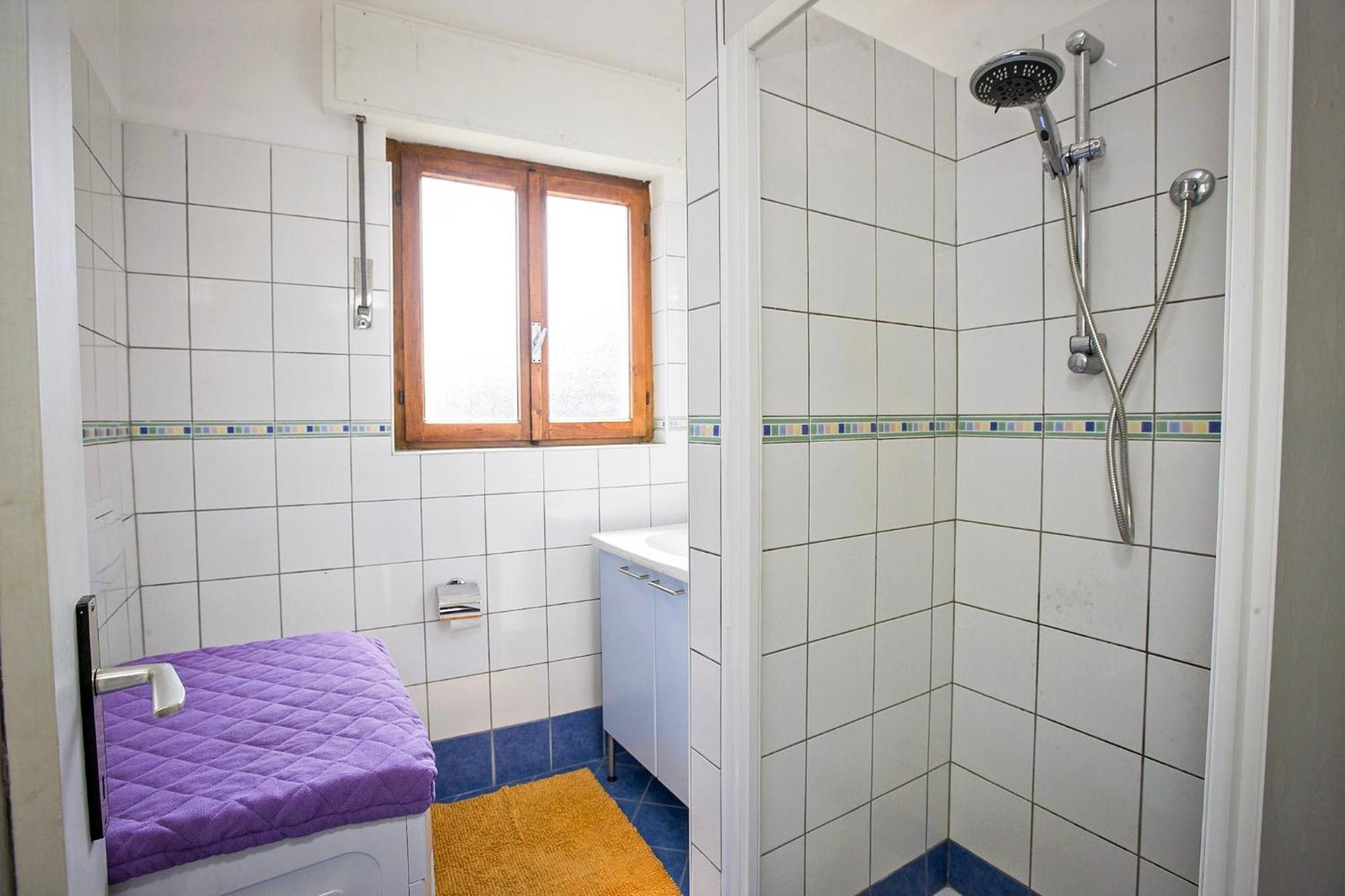 Casa Bougainville Cannobio Dış mekan fotoğraf